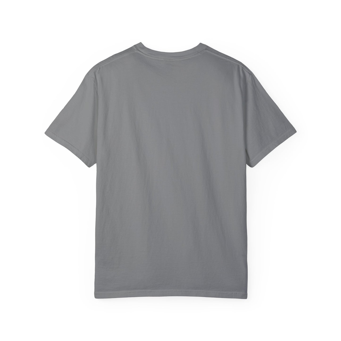 J3U Coaching Tee