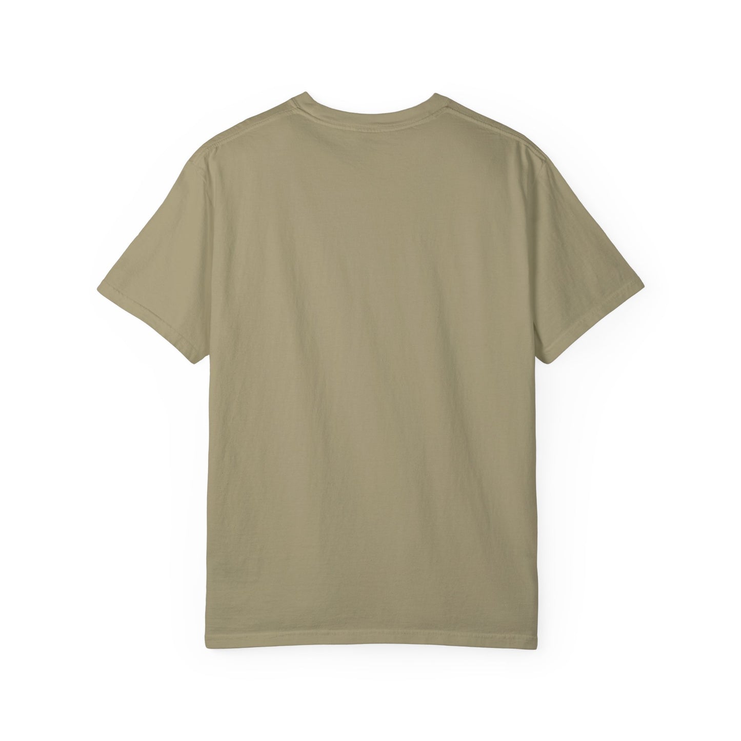 J3U Coaching Tee