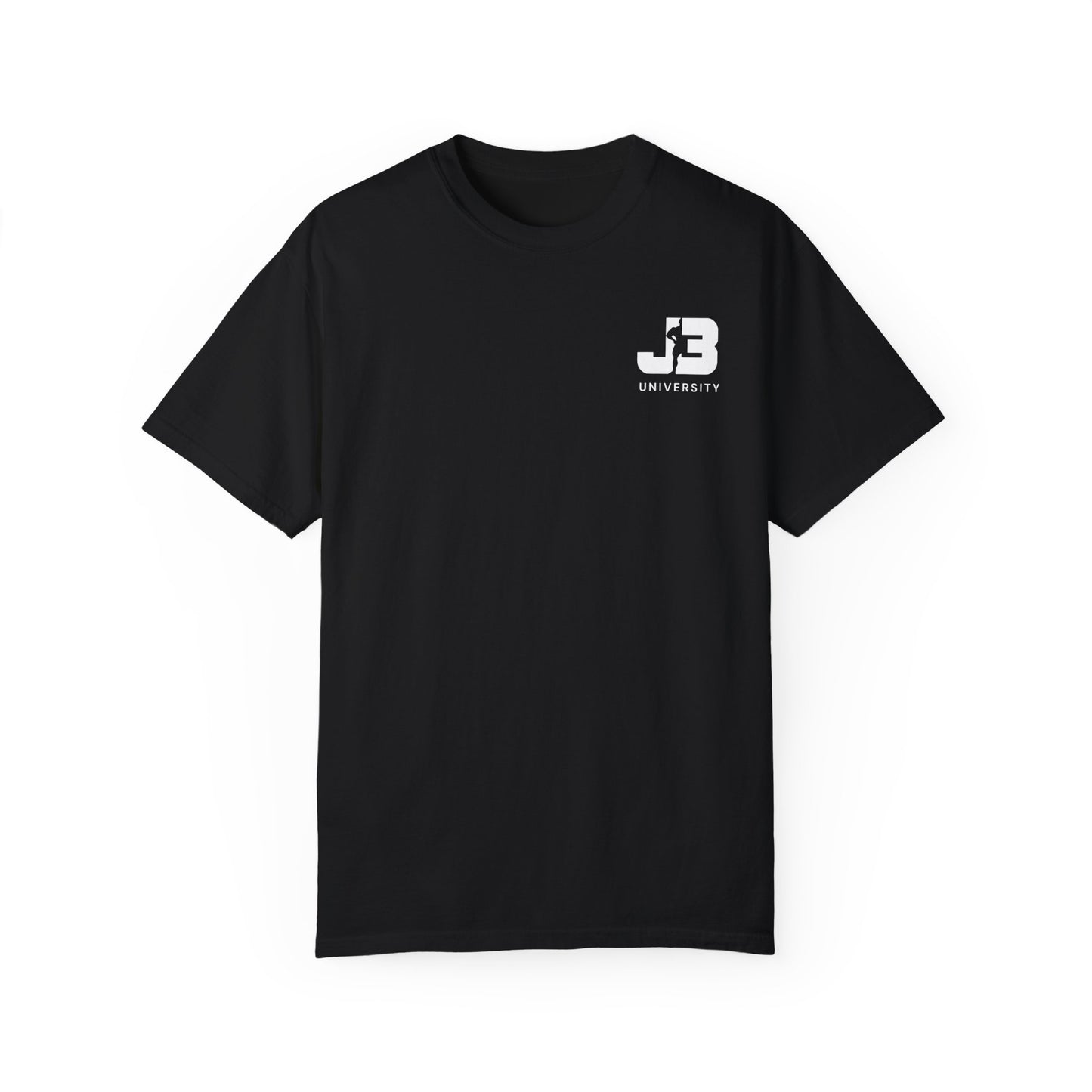 Copy of X Frame or Nothing J3U Tee
