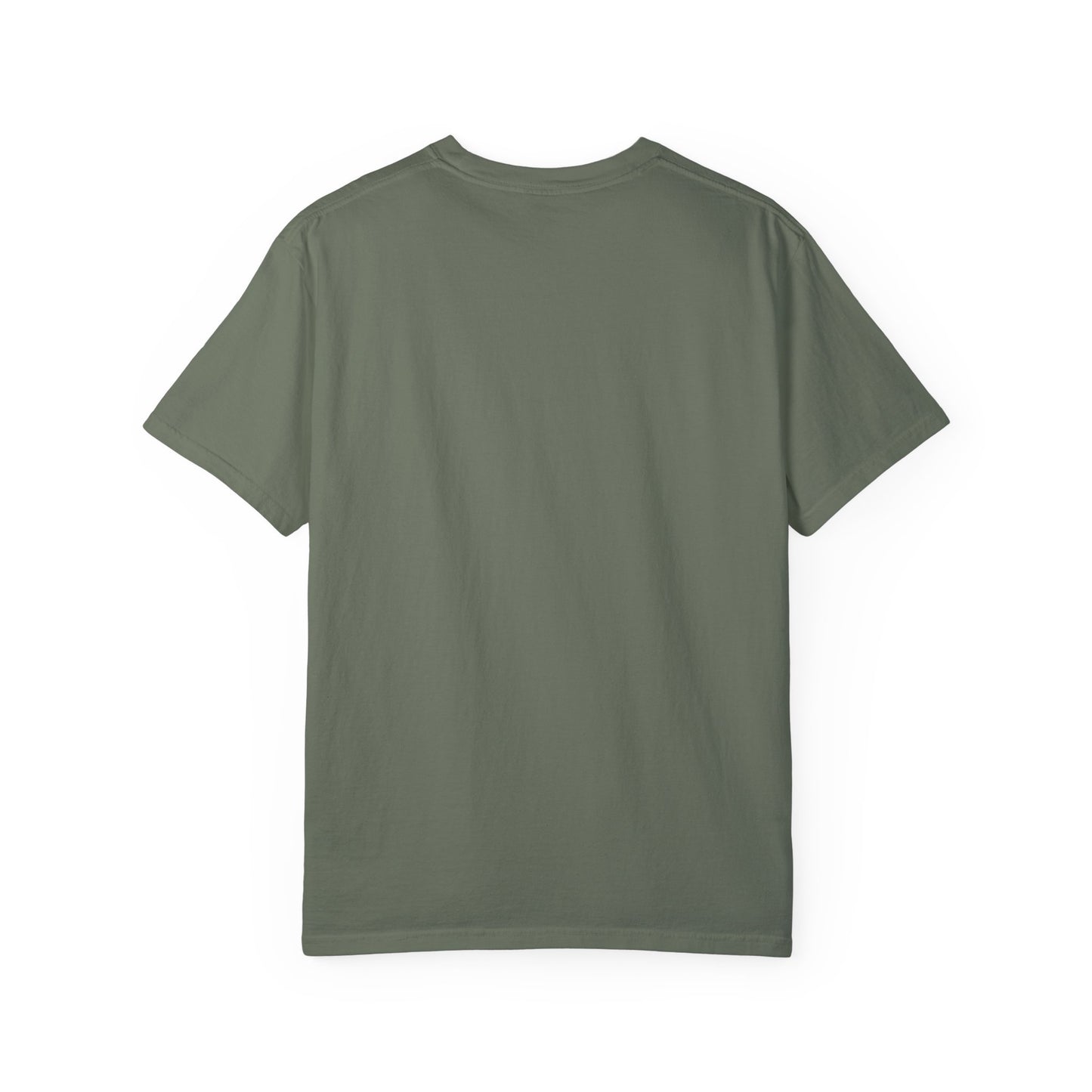 J3U Coaching Tee