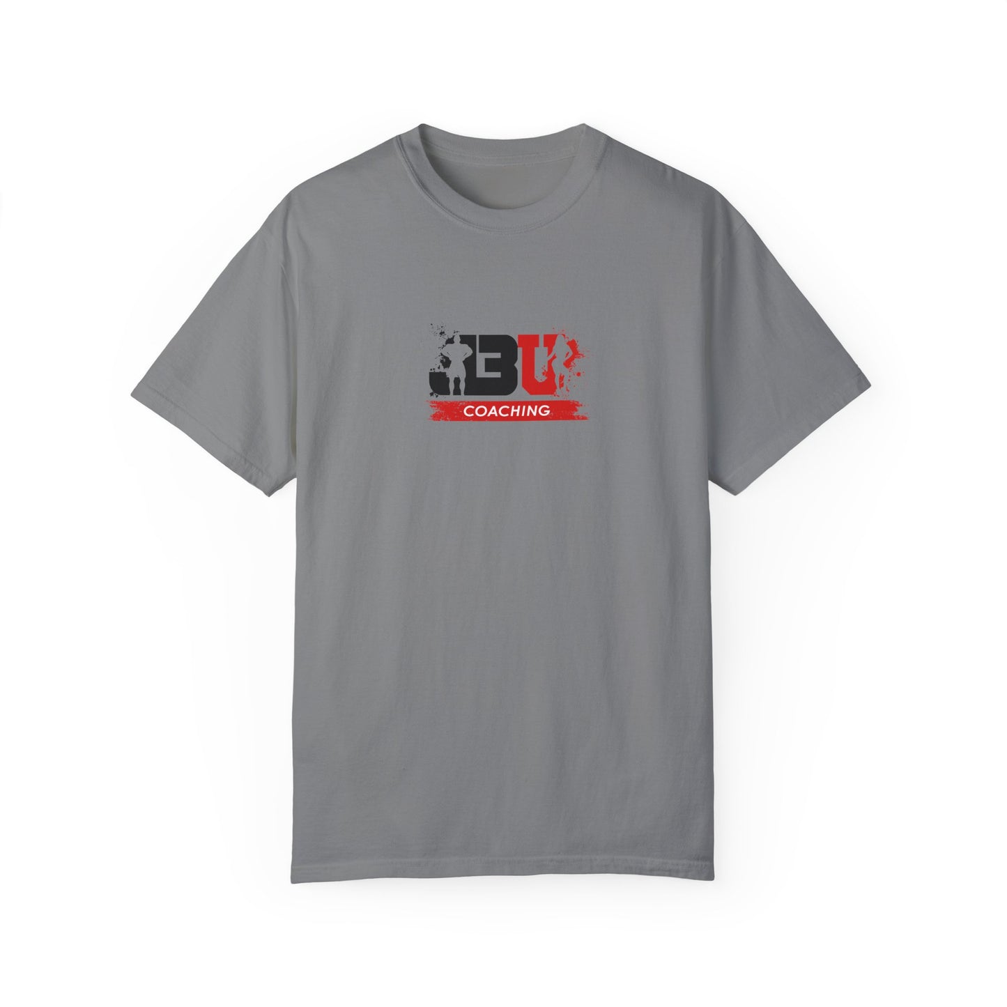 J3U Coaching Tee