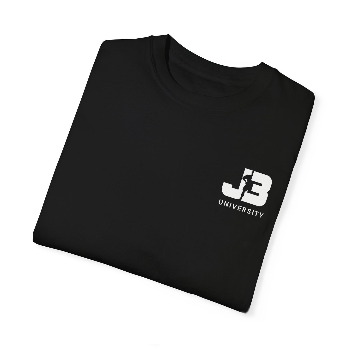 Copy of X Frame or Nothing J3U Tee