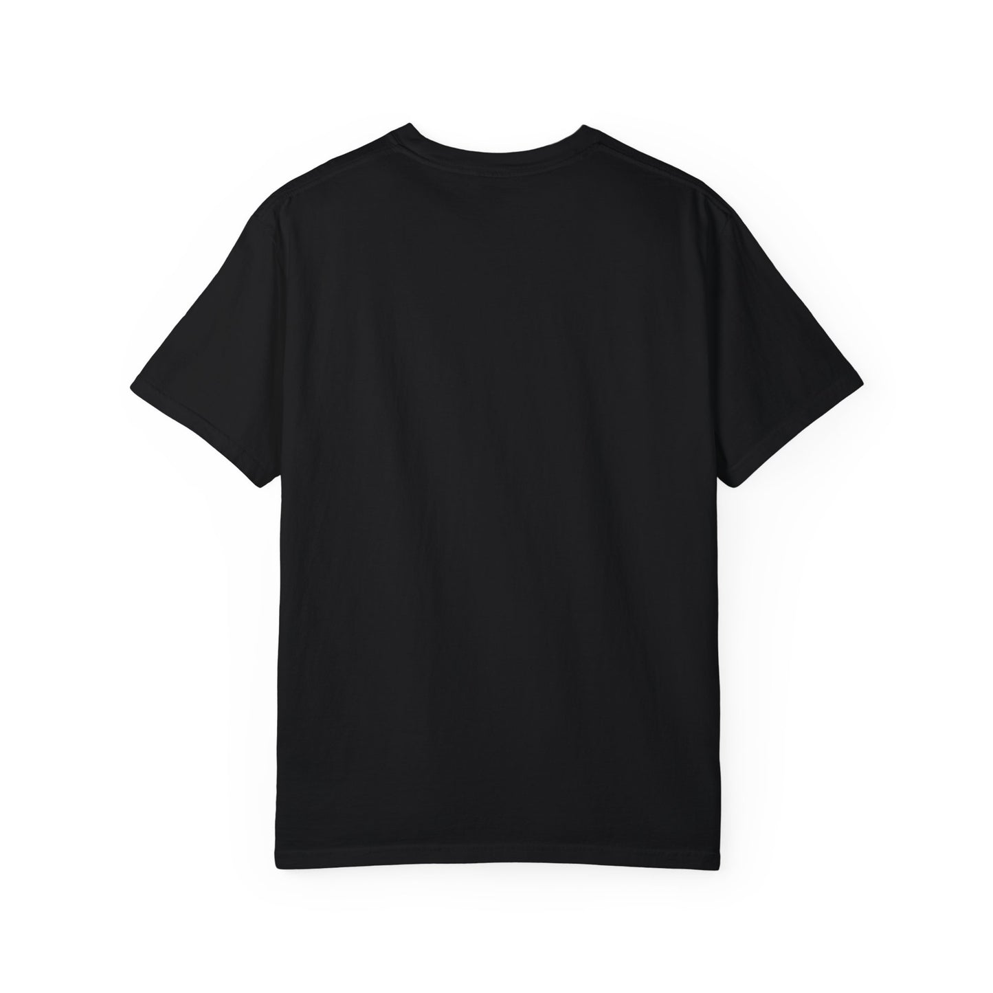 Official J3University Tee