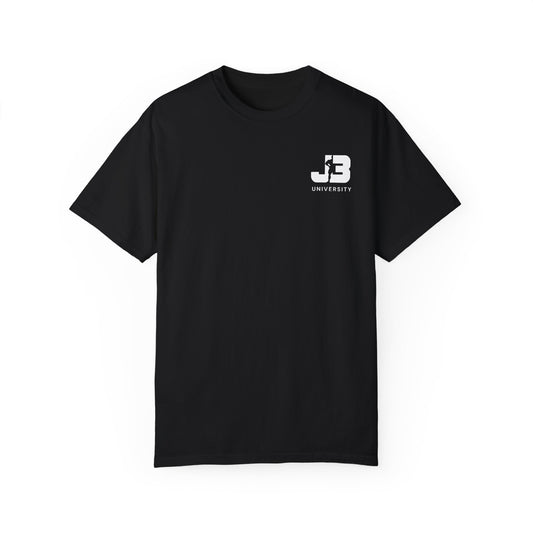 Copy of X Frame or Nothing J3U Tee